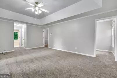 250 Country Lane Road, Fayetteville, GA 30214 - Photo 37