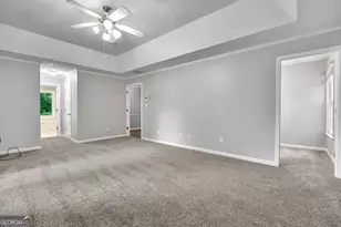 250 Country Lane Rd, Fayetteville, GA 30214 - Photo 37