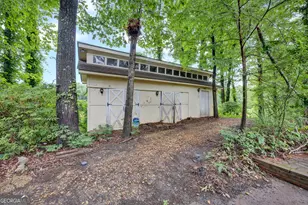 250 Country Lane Rd, Fayetteville, GA 30214 - Photo 57