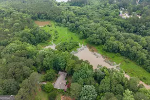 250 Country Lane Rd, Fayetteville, GA 30214 - Photo 63