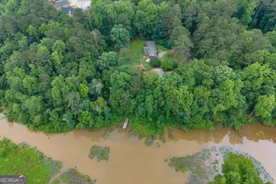 250 Country Lane Road, Fayetteville, GA 30214 - Photo 65