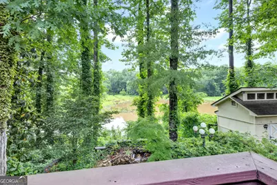 250 Country Lane Road, Fayetteville, GA 30214 - Photo 5
