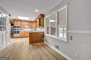 250 Country Lane Rd, Fayetteville, GA 30214 - Photo 21