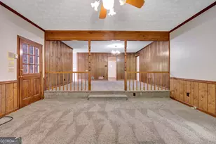 250 Country Lane Rd, Fayetteville, GA 30214 - Photo 19