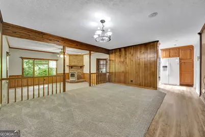 250 Country Lane Road, Fayetteville, GA 30214 - Photo 11