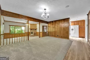 250 Country Lane Rd, Fayetteville, GA 30214 - Photo 11