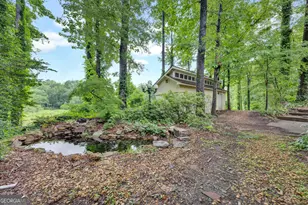 250 Country Lane Rd, Fayetteville, GA 30214 - Photo 61