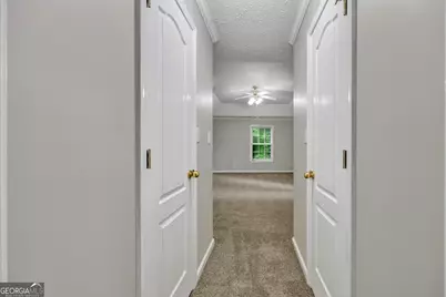 250 Country Lane Road, Fayetteville, GA 30214 - Photo 39