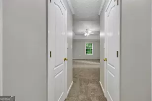250 Country Lane Rd, Fayetteville, GA 30214 - Photo 39