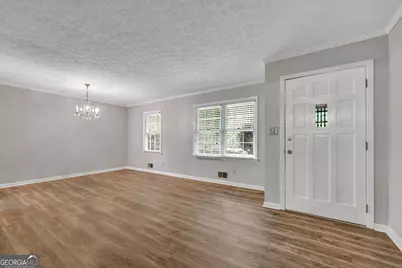 250 Country Lane Road, Fayetteville, GA 30214 - Photo 7