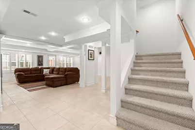 5380 Redfield Drive, Dunwoody, GA 30338 - Photo 39