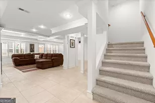5380 Redfield Dr, Dunwoody, GA 30338 - Photo 39
