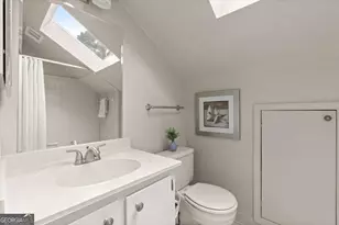 5380 Redfield Dr, Dunwoody, GA 30338 - Photo 37