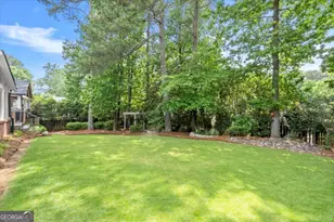 5380 Redfield Dr, Dunwoody, GA 30338 - Photo 51