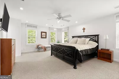 5380 Redfield Drive, Dunwoody, GA 30338 - Photo 29