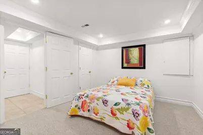 5380 Redfield Drive, Dunwoody, GA 30338 - Photo 43