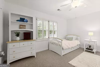 5380 Redfield Drive, Dunwoody, GA 30338 - Photo 35