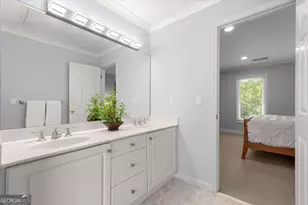 5380 Redfield Dr, Dunwoody, GA 30338 - Photo 25