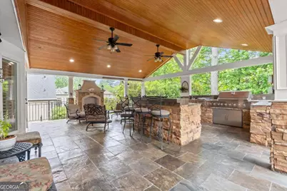 5380 Redfield Drive, Dunwoody, GA 30338 - Photo 45