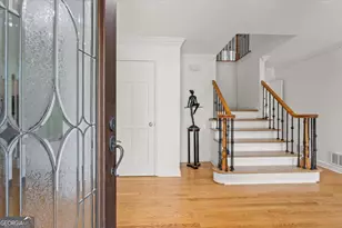 5380 Redfield Dr, Dunwoody, GA 30338 - Photo 5