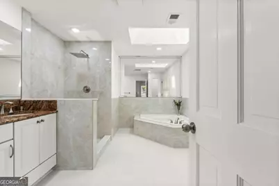 5380 Redfield Drive, Dunwoody, GA 30338 - Photo 31