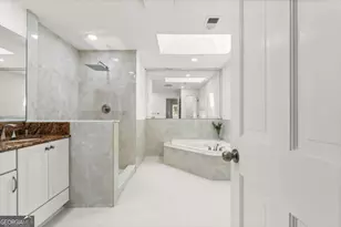 5380 Redfield Dr, Dunwoody, GA 30338 - Photo 31