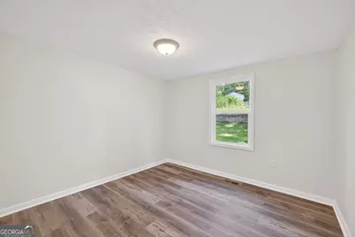 136 Nowell Street, Monroe, GA 30655 - Photo 17