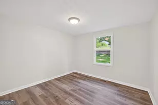 136 Nowell St, Monroe, GA 30655 - Photo 17