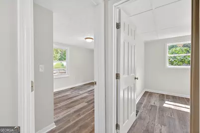 136 Nowell Street, Monroe, GA 30655 - Photo 21