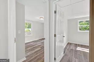 136 Nowell St, Monroe, GA 30655 - Photo 21