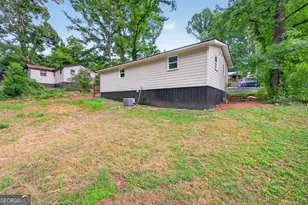 136 Nowell St, Monroe, GA 30655 - Photo 7