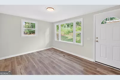 136 Nowell Street, Monroe, GA 30655 - Photo 9