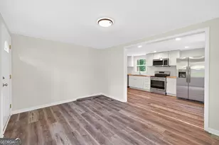 136 Nowell St, Monroe, GA 30655 - Photo 11