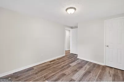 136 Nowell Street, Monroe, GA 30655 - Photo 23
