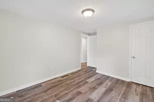 136 Nowell St, Monroe, GA 30655 - Photo 23