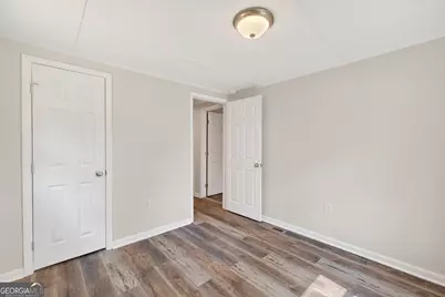 136 Nowell Street, Monroe, GA 30655 - Photo 25