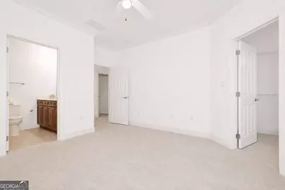 5490 NE Glenridge Park #5490, Atlanta, GA 30342 - Photo 25