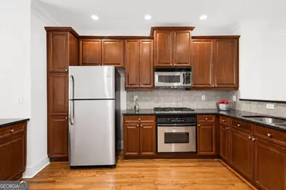 5490 NE Glenridge Park #5490, Atlanta, GA 30342 - Photo 5