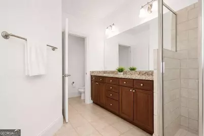 5490 NE Glenridge Park #5490, Atlanta, GA 30342 - Photo 19