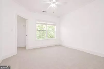 5490 NE Glenridge Park #5490, Atlanta, GA 30342 - Photo 23