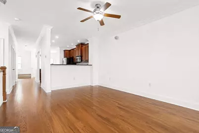 5490 NE Glenridge Park #5490, Atlanta, GA 30342 - Photo 11