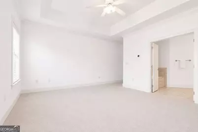 5490 NE Glenridge Park #5490, Atlanta, GA 30342 - Photo 15