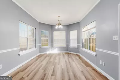 4325 Regans Lane, Augusta, GA 30909 - Photo 7