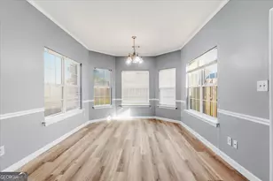 4325 Regans Ln, Augusta, GA 30909 - Photo 7