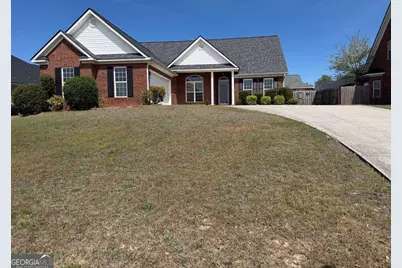 4325 Regans Lane, Augusta, GA 30909 - Photo 1