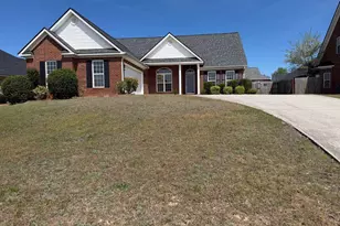 4325 Regans Ln, Augusta, GA 30909 - Photo 1
