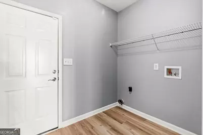 4325 Regans Lane, Augusta, GA 30909 - Photo 11