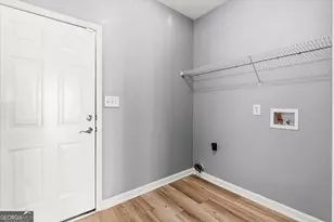 4325 Regans Ln, Augusta, GA 30909 - Photo 11