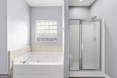 4325 Regans Lane, Augusta, GA 30909 - Photo 13