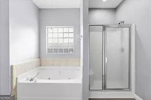 4325 Regans Ln, Augusta, GA 30909 - Photo 13